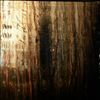 Megaptera -- Nailed On Vinyl (2)
