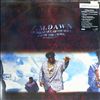 PM Dawn -- Of The Heart, Of The Soul (1)