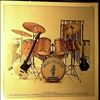 John Elton -- Here And There (4)