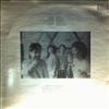 Hiroshima -- Another Place (1)