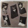 Innocents -- Same (2)