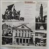 Various Artists -- Weimarer Bilderbogen (1)