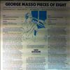 Masso George -- Pieces Of Eight (2)