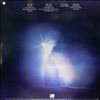 Genesis -- Seconds Out (2)