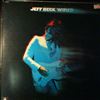 Beck Jeff -- Wired (2)