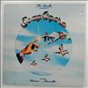 Kinks -- Soap Opera (1)