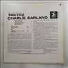 Earland Charles -- Black Drops (2)