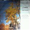 Sofia Ensemble, dir. Simeonov Dimitr (Sofia Orchestra / Ансамбль "София", Симеонов Димитр / ЕСО "София") -- Same (2)