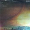 Rainmakers -- Tornado (1)