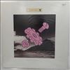 Level 42 -- World Machine (1)