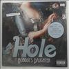 Hole -- Nobody's Daughter (2)