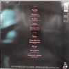 Dulfer Candy -- Saxuality (3)