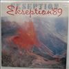 Ekseption -- Ekseption '89 (2)