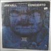 Hall Jim -- Concierto (1)