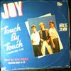 Joy -- Touch By Touch (1)