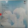 Trower Robin -- Take What You Need (1)