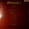 Status Quo -- Quo (2)