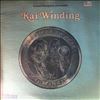 Winding Kai -- Lionel Hampton Presents: Winding Kai (2)