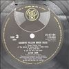 John Elton -- Goodbye Yellow Brick Road (1)