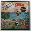 Men At Work -- Cargo (2)