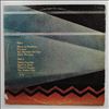 Hawkwind -- Roadhawks (1)