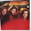 Bee Gees -- Spirits Having Flown (3)