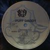 Puff Daddy -- Satisfy You Remix  (2)