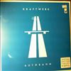 Kraftwerk -- Autobahn (2)