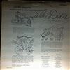 Hunt Pee Wee -- Rodgers And Hammerstein Ala Dixie (2)