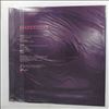 Clarke Stanley/Duke George -- Clarke / Duke Project 2 (2)