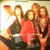 Scorpions -- Best Of Scorpions (2)