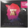 Miller Mac -- Best Day Ever (2)