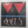 Wildlife (Kirke Simon - Bad Company) -- Same (File: Bad Company) (2)