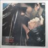 George Michael -- Faith (Fe = Faith) (3)