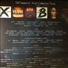 Def Leppard -- Vinyl Collection Volume Three (2)
