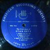 Getz Stan -- Cool Jazz Of Getz Stan (1)