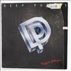 Deep Purple -- Perfect Strangers (2)
