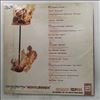 Various Artists -- Heavy Loungin (2)