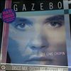 Gazebo -- I Like Chopin (2)