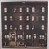 Led Zeppelin -- Physical Graffiti (3)