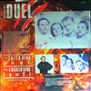 Propaganda -- Jewel (2)