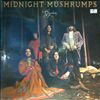 Gryphon -- Midnight Mushrumps (1)