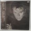 Schmit Timothy B. (Eagles) -- Timothy B (2)