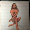 Kooper All -- Act Like Nothings Wrong (2)