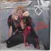 Twisted Sister -- Stay Hungry (3)