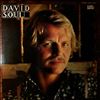 Soul David -- Same (2)