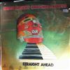 Auger Brian Oblivion Express -- Straight Ahead (2)