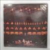 Pentangle -- Basket Of Light (1)