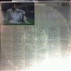 Franklin Rodney -- Learning To Love (2)