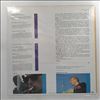 Style Council -- Introducing: The Style Council (2)